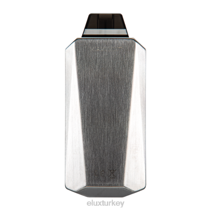 Elux Vape Flavours - Elux siber Miami nanesi PDX0170