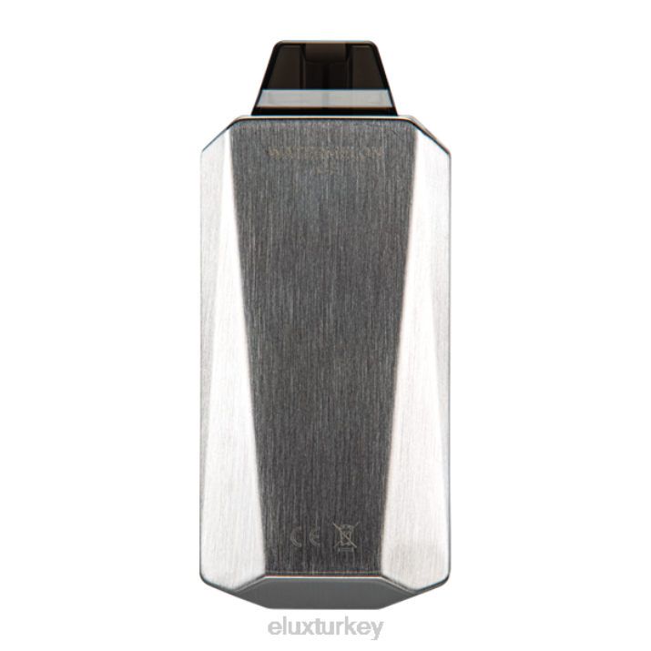 Elux Vape Near Me - Elux siber karpuz buzu PDX0168