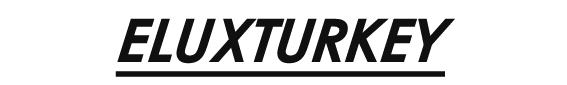 Eluxturkey